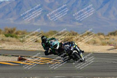 media/Jan-21-2023-CVMA (Sat) [[b9eef8ba1f]]/Race 3 Formula UL-American Thunder/